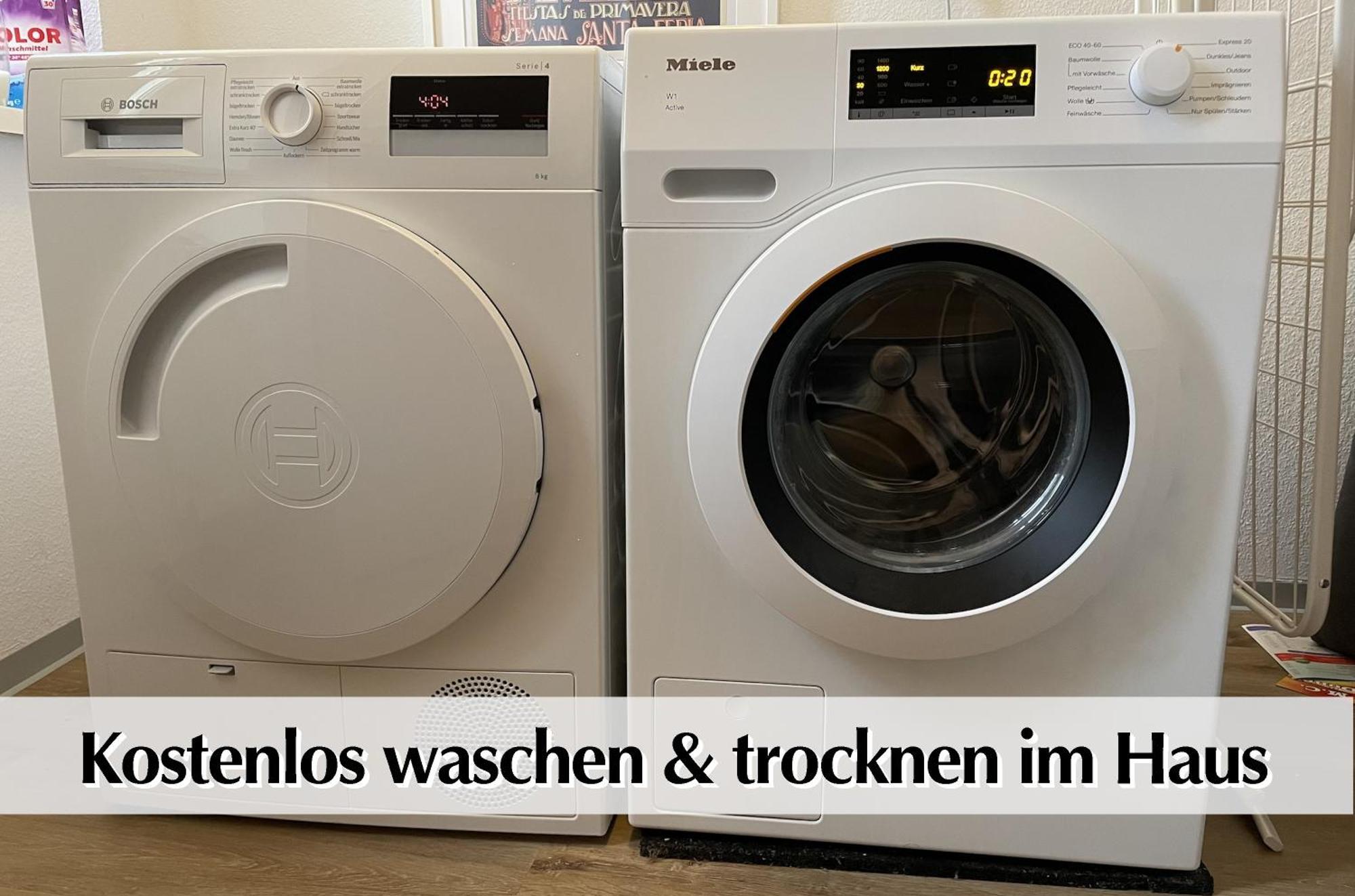 Helle 72Qm Maisonette Wohnung Im Herzen Erfurts Mit Kingsize Bett, Smart-Tv, Etc 외부 사진