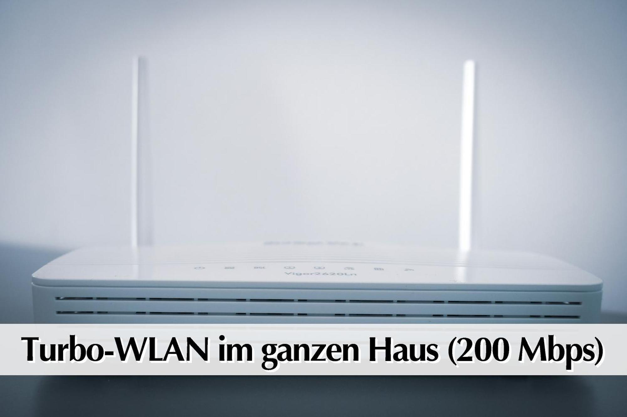 Helle 72Qm Maisonette Wohnung Im Herzen Erfurts Mit Kingsize Bett, Smart-Tv, Etc 외부 사진